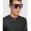 ASSOS lunettes de cyclisme Donzi