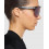 ASSOS lunettes de cyclisme Donzi