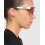 ASSOS lunettes de cyclisme Donzi Fotodynamic photochromiques