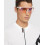 ASSOS lunettes de cyclisme Donzi Fotodynamic photochromiques