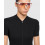 ASSOS lunettes de cyclisme Donzi Fotodynamic photochromiques