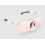 ASSOS lunettes de cyclisme Donzi Fotodynamic photochromiques