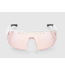 ASSOS lunettes de cyclisme Donzi Fotodynamic photochromiques