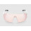 ASSOS lunettes de cyclisme Donzi Fotodynamic photochromiques