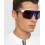 ASSOS Donzi cycling glasses