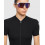 ASSOS lunettes de cyclisme Donzi