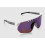 ASSOS lunettes de cyclisme Donzi