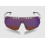 ASSOS lunettes de cyclisme Donzi