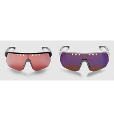 ASSOS lunettes de cyclisme Donzi