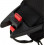 KLICKFIX sacoche arriere Contour mini