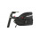 KLICKFIX sacoche arriere Contour mini