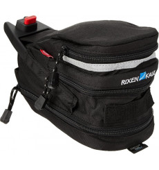 KLICKFIX sacoche arriere Contour mini