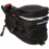 KLICKFIX sacoche arriere Contour mini