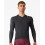 CASTELLI maillot velo manches longues Espresso 2025