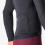 CASTELLI maillot velo manches longues Espresso 2025