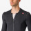 CASTELLI maillot velo manches longues Espresso 2025