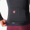 CASTELLI maillot velo manches longues Espresso 2025