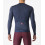 Castelli Espresso long sleeve cycling jersey 2025