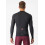 CASTELLI maillot velo manches longues Espresso 2025