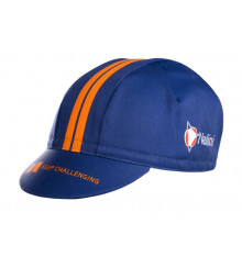 PICNIC POSTNL casquette de cyclisme été 2025