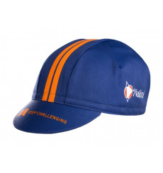 PICNIC POSTNL cycling cap 2025