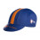PICNIC POSTNL cycling cap 2025