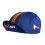 PICNIC POSTNL casquette de cyclisme été 2025