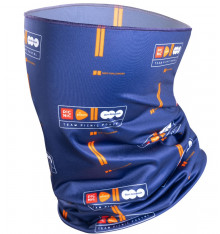 PICNIC POSTNL Neck Warmer 2025