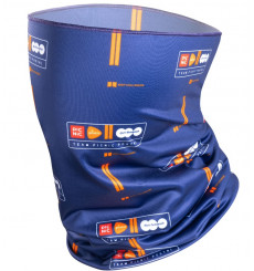 PICNIC POSTNL Neck Warmer 2025