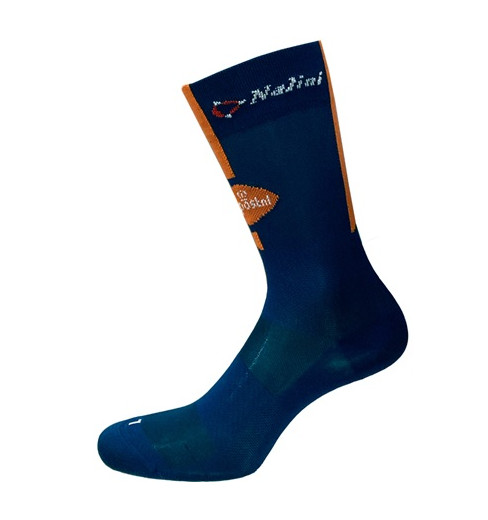 PICNIC POSTNL chaussettes de cyclisme 2025