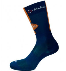 PICNIC POSTNL cycling socks 2025