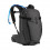 CAMELBAK sac à dos VTT H.A.W.G. 20 L avec poche à eau 3 L