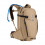CAMELBAK sac à dos VTT H.A.W.G. 20 L avec poche à eau 3 L