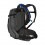 CAMELBAK sac à dos VTT H.A.W.G. 20 L avec poche à eau 3 L