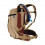 CAMELBAK sac à dos VTT H.A.W.G. 20 L avec poche à eau 3 L