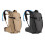 CAMELBAK sac à dos VTT H.A.W.G. 20 L avec poche à eau 3 L