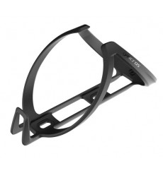 SYNCROS Cup 1.0 bottle cage