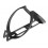 SYNCROS porte-bidon Coupe 1.0