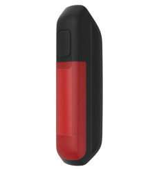 SYNCROS CAMPBELL 20 D iL rear light