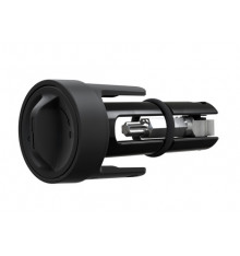 SYNCROS outil Drop Bar 2