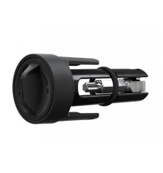 SYNCROS Drop Bar 2 Tool