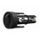 SYNCROS outil Drop Bar 2