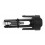 SYNCROS outil Drop Bar 2