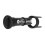 SYNCROS outil Drop Bar 2