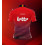 LOTTO  maillot manches velo courtes SP.L Aero 2025