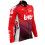 LOTTO maillot vélo manches longues ES.L 2025