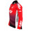 LOTTO ES.L long-sleeved cycling jersey - 2025