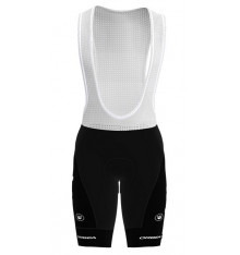 LOTTO ES.L 3D pad bib shorts 2025