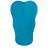 LOTTO ES.L 3D pad bib shorts 2025