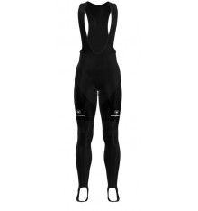 LOTTO Roubaix ES.L bib tights - 2025